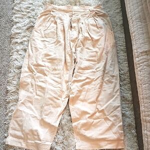 Free People Pants